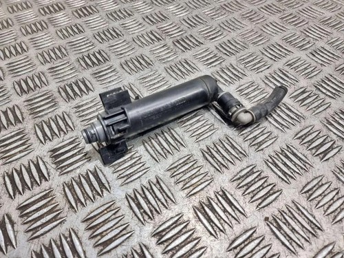 AUDI A4 Avant 8K5, B8 Scheinwerferwaschanlage rechts 8k0955102d 2.00 33616627