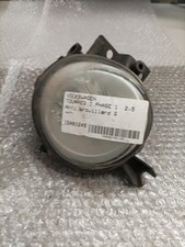 Antibrouillard Volkswagen TOUAREG