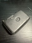 Bild 8 von 9
