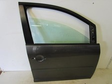Porte avant et accessoires Volkswagen TOURAN