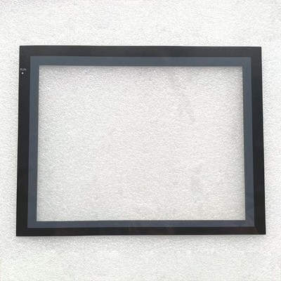 12.1inch New Protective Film NS12-TS00B-V1 For NS12-TS00B Overlay *mn