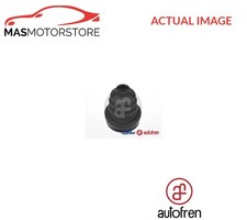 CV JOINT BOOT KIT TRANSMISSION END AUTOFREN SEINSA D8048 A NEW OE REPLACEMENT