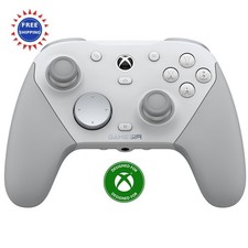 Wired Controller GameSir G7 Pro For Xbox Seri...