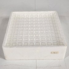 Sigma-Aldrich C5416 Semi-Micro Polystyrene Cuvettes 10mm 100/Pack