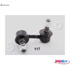 STABILISER SUSPENSION 106117R FOR NISSAN ARMADA/III/SUV PATHFINDER 2.5L 4cyl