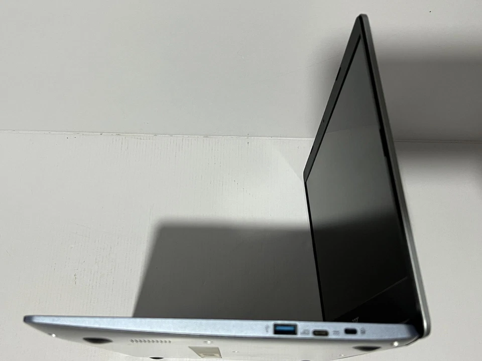 Acer Chromebook CB314-1H Model N19Q2 14" Screen Chrome OS Laptop - Image 4 of 4