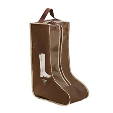 Stiefel-Aufbewahrungstasche Wasserdicht Tragbar Schutztasche Schuhsack