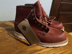 Red Wing 947 | eBay