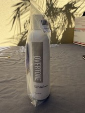 Overtone PASTEL SILVER Coloring Conditioner, Covers Most Hair Colors 8 fl oz