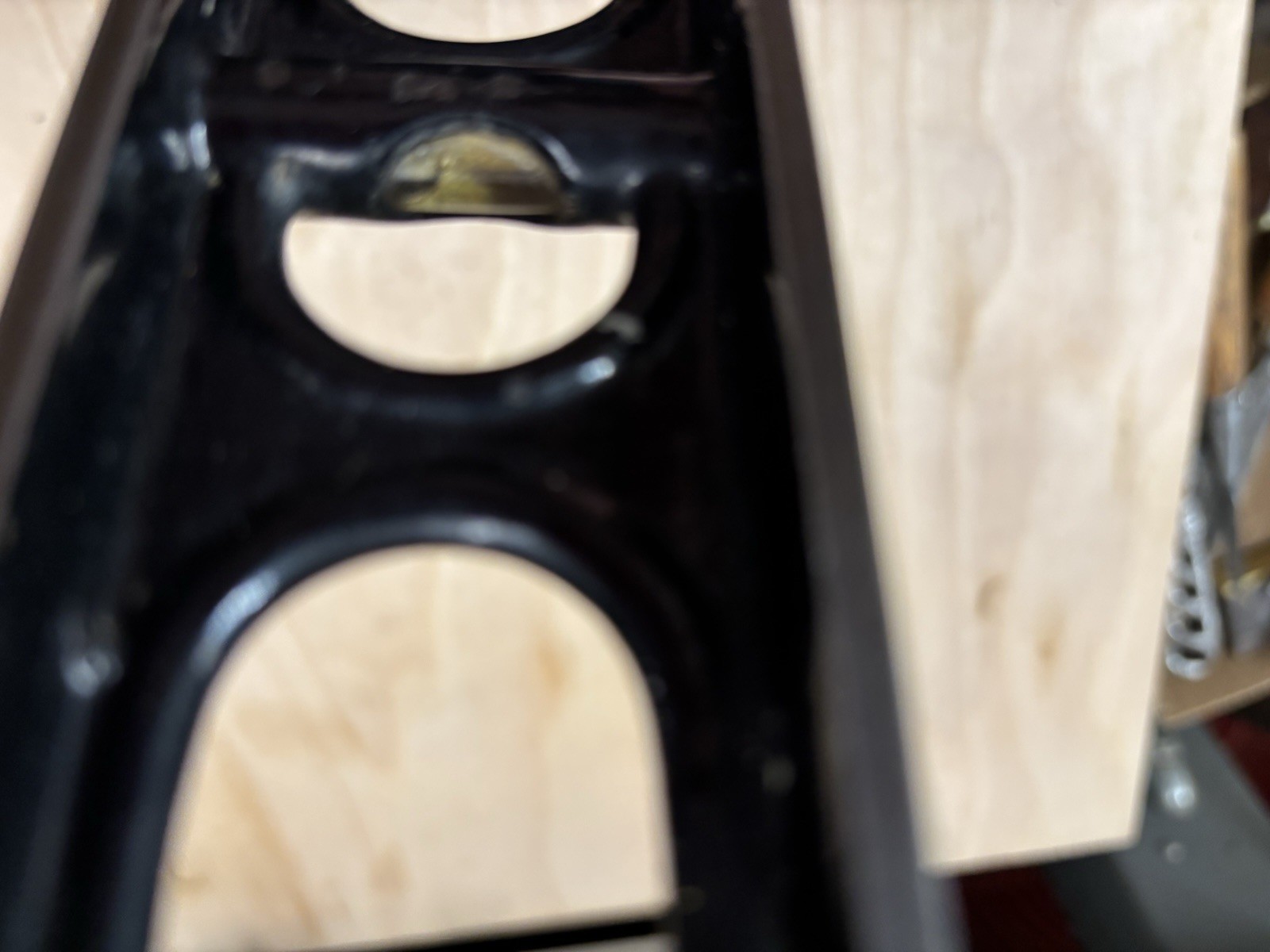 Surveyor Market Item for Sale