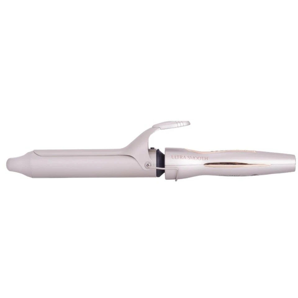 Cricket 1.25 in Ultra Smooth Curling Iron Ceramic Wand for Curls and Waves - Image 2 of 4