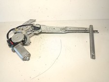 Moteur Honda SHUTTLE