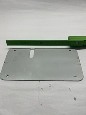 USM Tischplattenverbinder