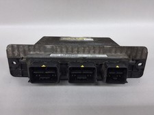 E450SD    2015 Engine ECM 1311129