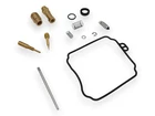 Carburetor Repair Kit NP-Y0071 for Yamaha XV 125 H Virago N SN SH Virago