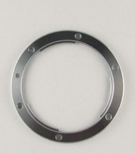 Nikon Bayonet Lens Mount for D40/D40X/D60 Cameras NEW. 1K404-176