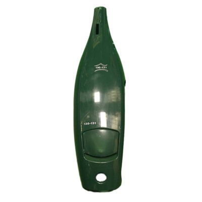 VORWERK FOLLETTO SCOCCA ANTERIORE COMMERCIALE VK130-131 | eBay