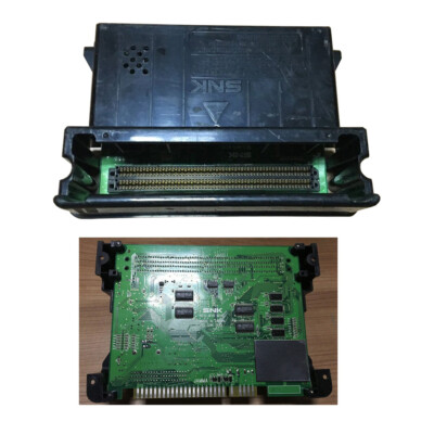 s-l400.jpg