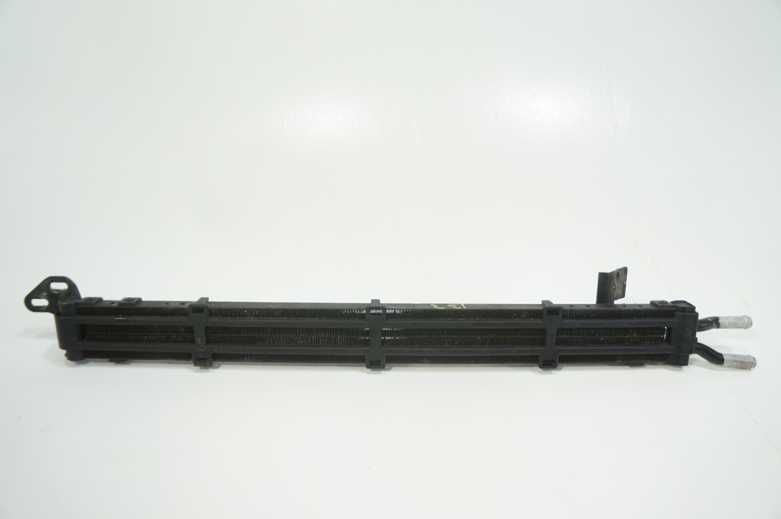 Oem 03-2007 Bentley Flying Spur GT GTC Power Steering Cooler Radiator