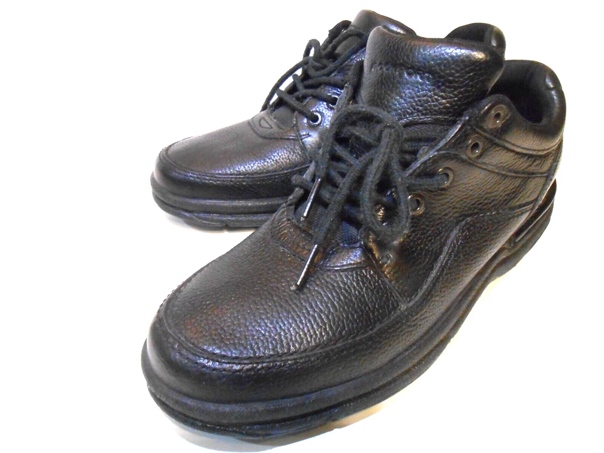 Rockport k71185 sales