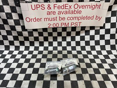 TOCHIGIYA TL-193-1, TL1931, Wrench lock, LOT OF 2, SHIPSAMEDAY#1624T26