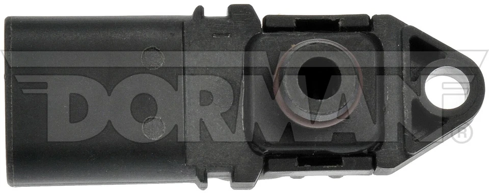 For 2007-2017 Freightliner XC Straight Rail Crankcase Pressure Sensor Dorman - Image 3 of 3