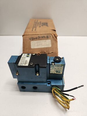 Programmatori elettrovalvola 9v 4 vie Programmatori elettrovalvola 9v 4 vie