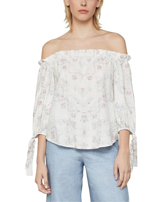 Mujer Viscosa Max Azria