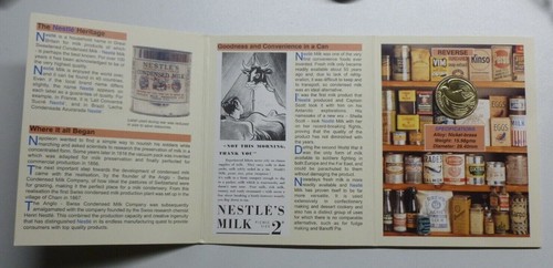 Advertising Promotional UK Coin Packs various Crowns, 20p, £2 & £5 See Menu - Picture 5 of 26