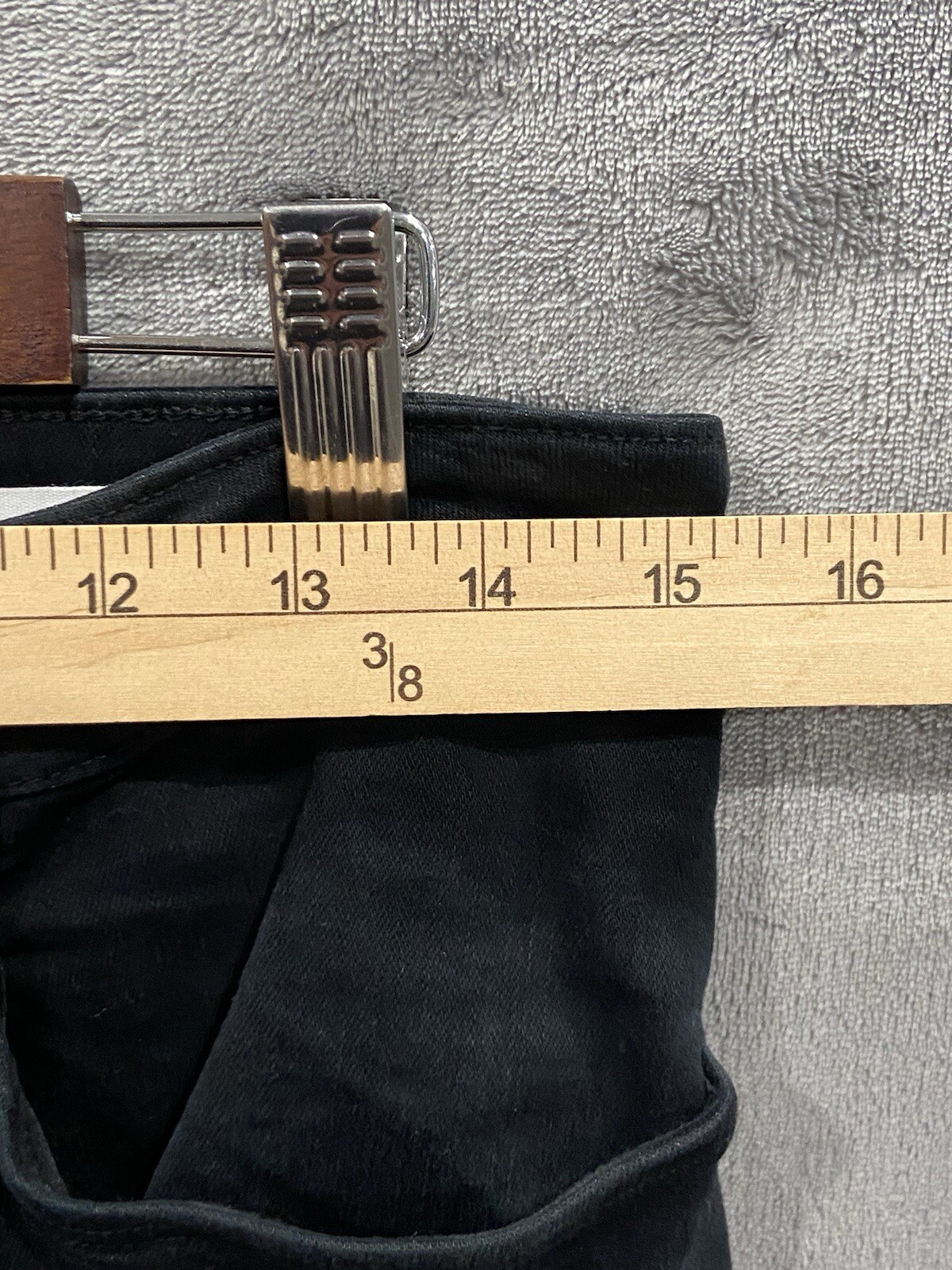 Picture 7 of 13