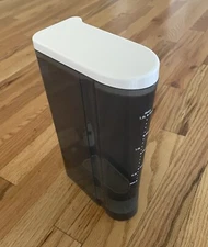 Baby Brezza Formula Pro Water Tank and Lid Replacement Part Parts