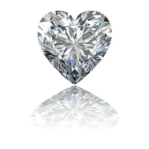 9mm moissanite store to carat