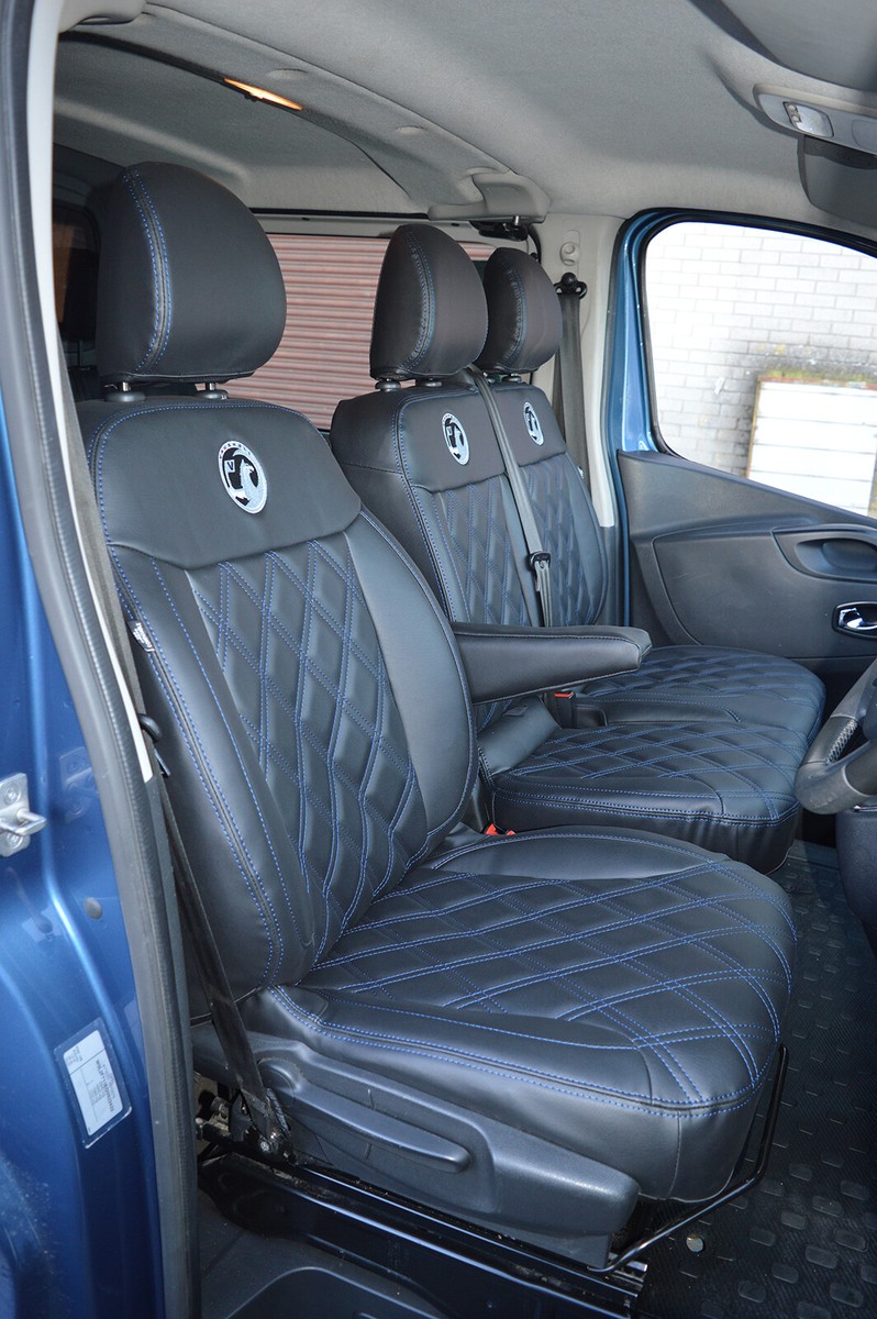 Outlet Covers Genuine Vauxhall Seat Covers Halfords Essential Seat