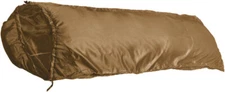 New Snugpak Jungle Bag Coyote Tan 92258