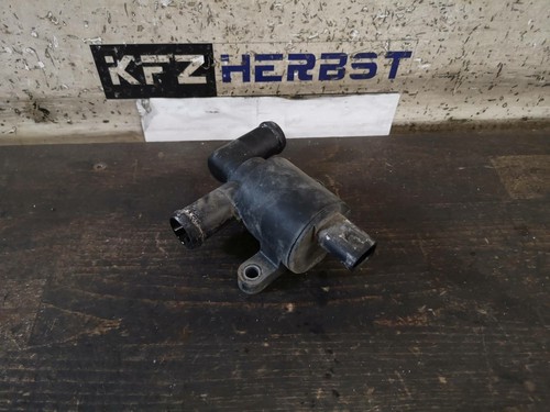 Audi A6 C7 4G Wasserpumpe 4H0121671D 3.0TDi 160kW CRTE 257463