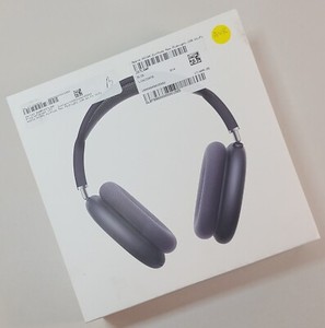 Airpod Max Box | eBay Airpod Max Box | eBay