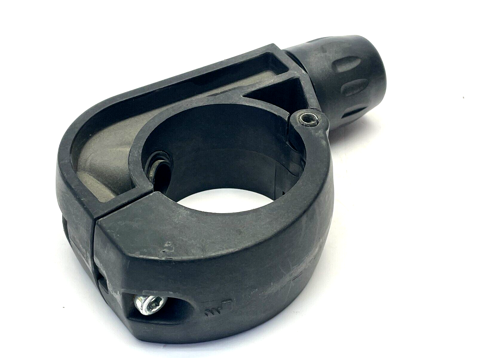 Transair 6662 63 25 Quick Assembly Bracket eBay