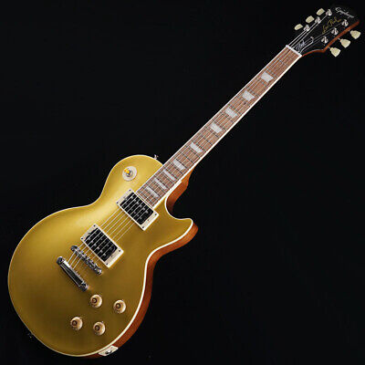 Epiphone Slash Victoria Les Paul Standard Goldtop electric Epiphone Slash Victoria Les Paul Standard Goldtop electric
