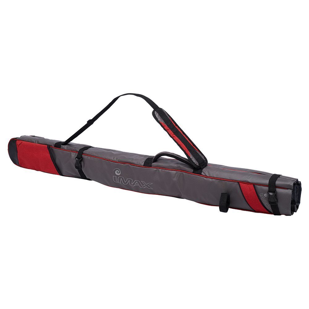 IMAX Oceanic Quiver Competition 140x18x14 см от TACKLE-ВЫГОДНЫЕ ПРЕДЛОЖЕНИЯ 9290₽