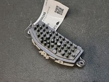 Climatisation et Accessoires BMW SERIE 1