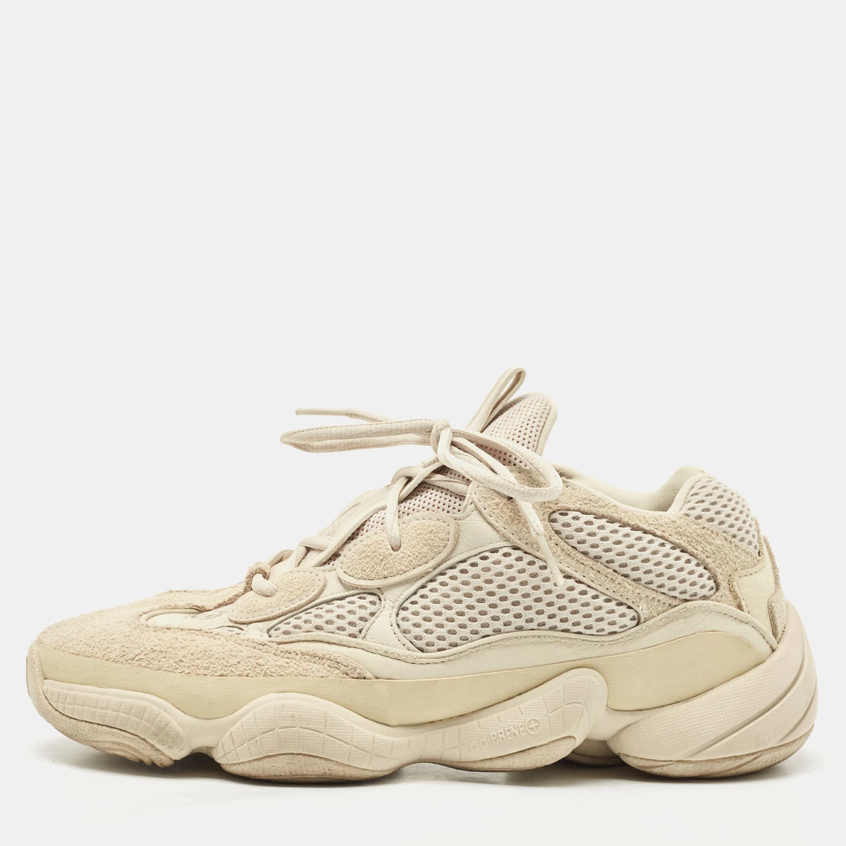 yeezy 500 cream