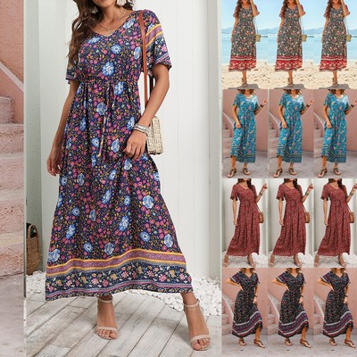 Linen Maxi Dress Women's Cotton Linen Dress Casual Dress Mini Dress Cotton Blend Basic Boho Beach Hut Maxi Dresses Linen Maxi Dress Women's Cotton Linen Dress Casual Dress Mini Dress Cotton Blend Basic Boho Beach Hut Maxi Dresses