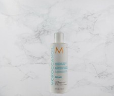 New Moroccanoil Moisture Repair Conditioner 8.5 oz/ 250 ml For Damaged Hair