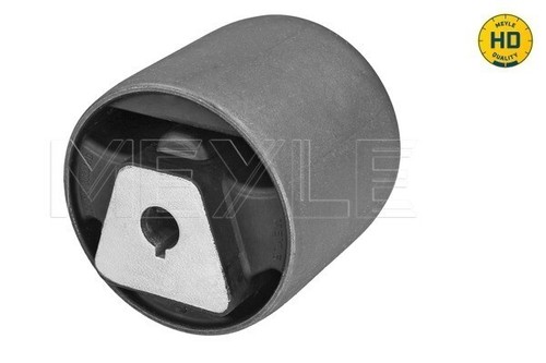 2x MEYLE 100 610 0038/HD Bush, brazo de control montaje OE REPUESTO - Imagen 2 de 6
