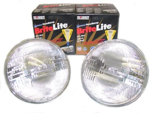 Jaguar outlet bulb price