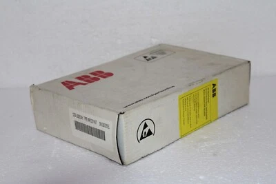 ABB RRFC5511 KIT CODE: 68260248 FILTEREINHEIT SP KIT R5 500V RFI-FILTER SP KIT - Bild 1 von 4