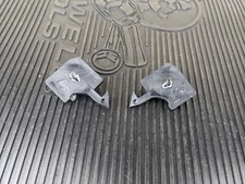 #bb101 NEW Snap-On Drawer Latch for EPIQ Tool Drawer Roll Cabinet