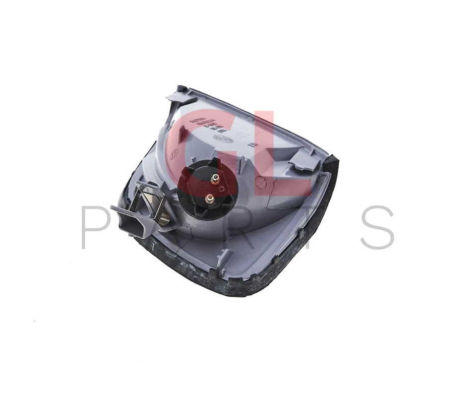 PARA MERCEDES BENZ S W140 1991-1993 INDICADOR DE DIRECCIÓN DERECHO BLANCO 1305233933 Foto 3 de 3