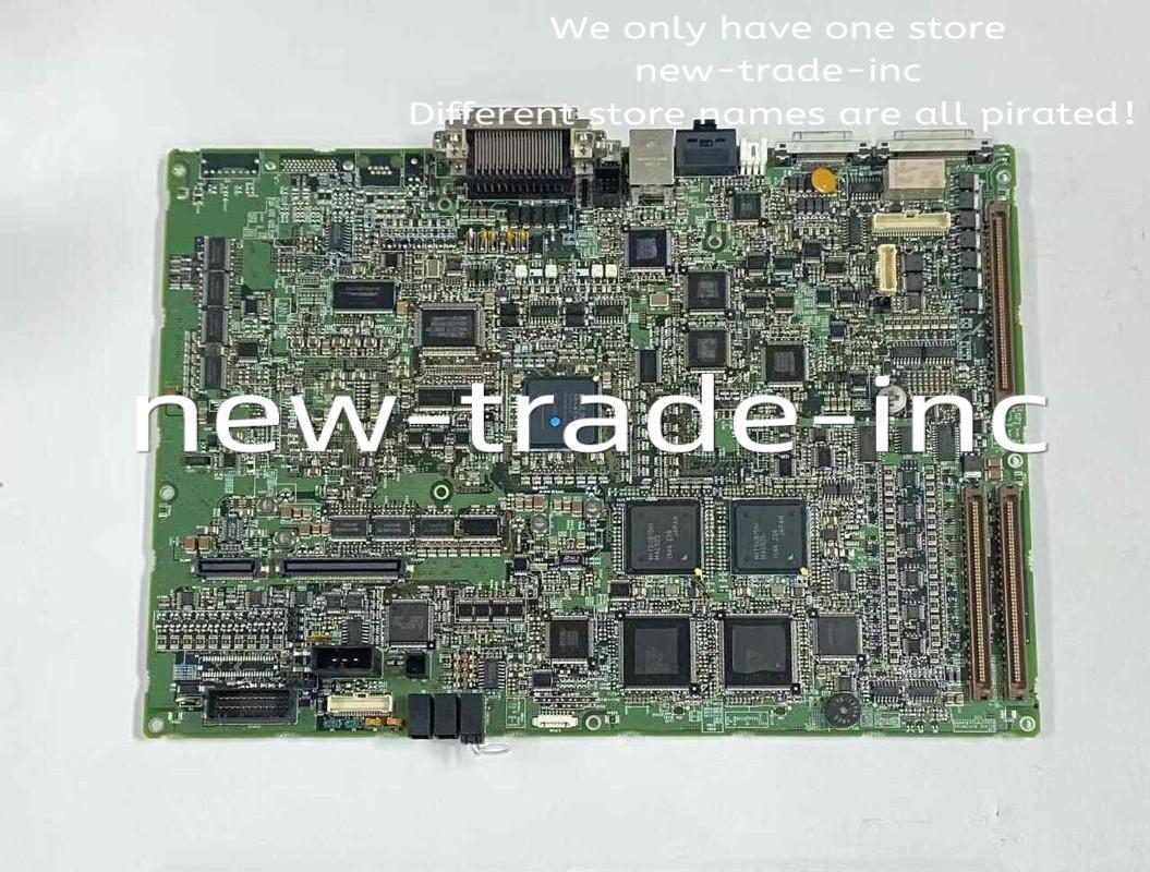 1PCS YZ311B BU778A011G53A Free FedEx 90-days Warranty | eBay