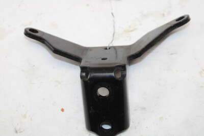 Engine Stay 3 4WM-21317-00 2002 Yamaha RoadStar XV1600A
